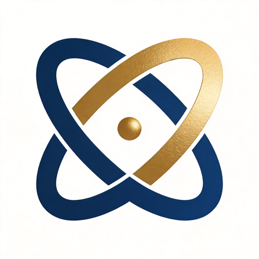 365速发国际彩票 Logo