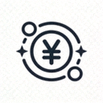 365速发国际彩票终极版官方网站Logo